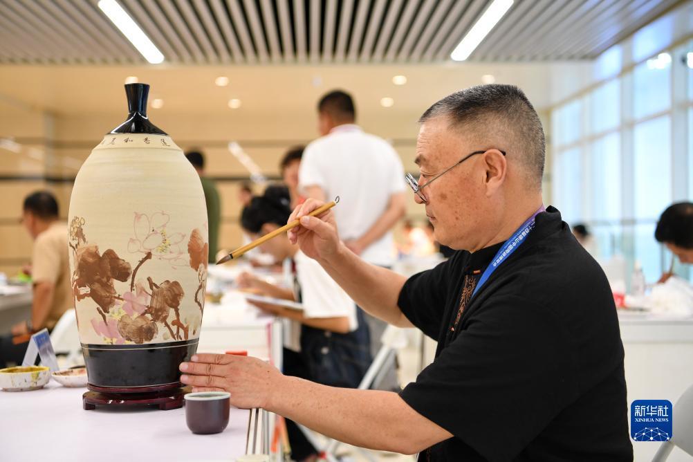 大乐透大赢家软件下载